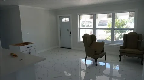 3552 Middletown Street Port Charlotte FL 33952