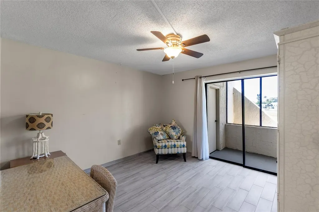 4119 61st Avenue Terrace W Bradenton FL 34210