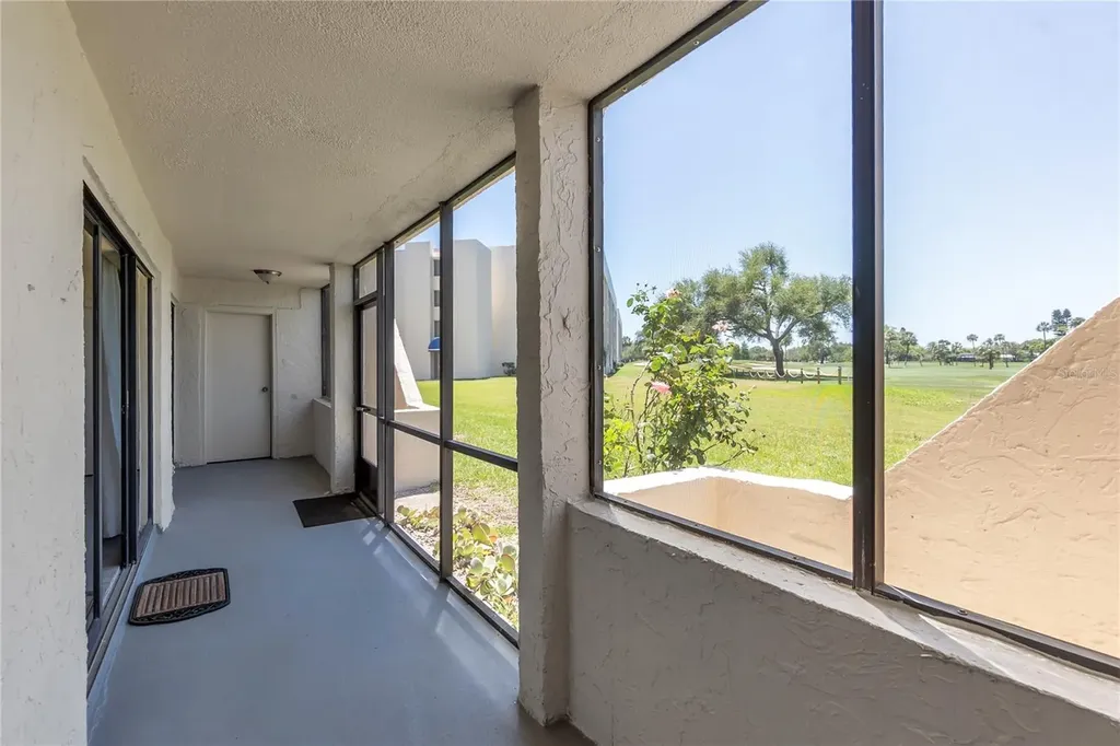 4119 61st Avenue Terrace W Bradenton FL 34210