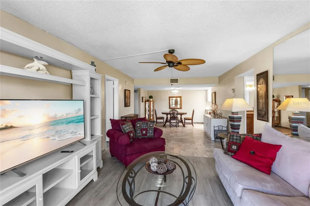 4119 61st Avenue Terrace W Bradenton FL 34210