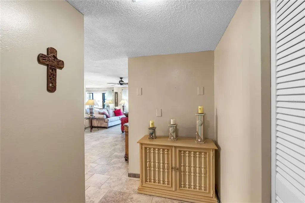 4119 61st Avenue Terrace W Bradenton FL 34210