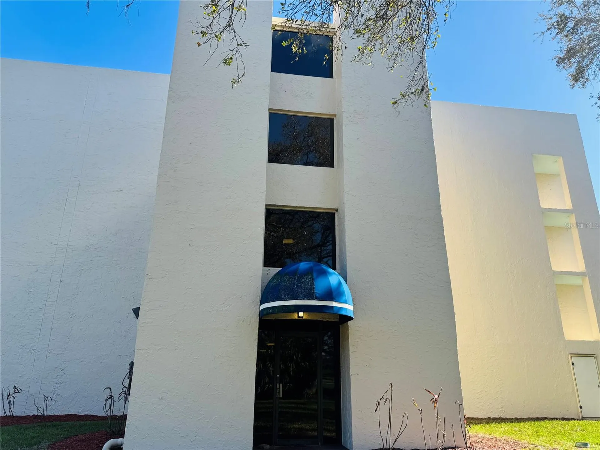 Bradenton FL, 4119 61ST Avenue Terrace W, Unit 102