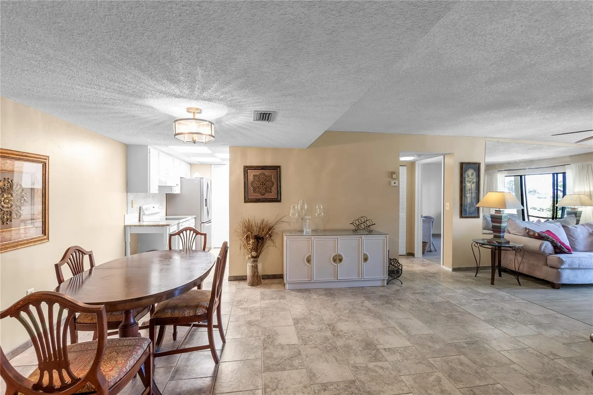 4119 61st Avenue Terrace W Bradenton FL 34210