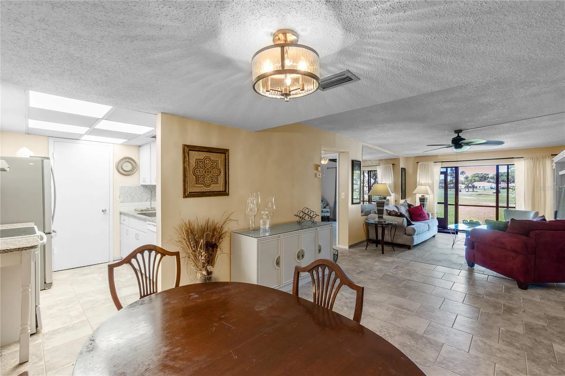 4119 61st Avenue Terrace W Bradenton FL 34210