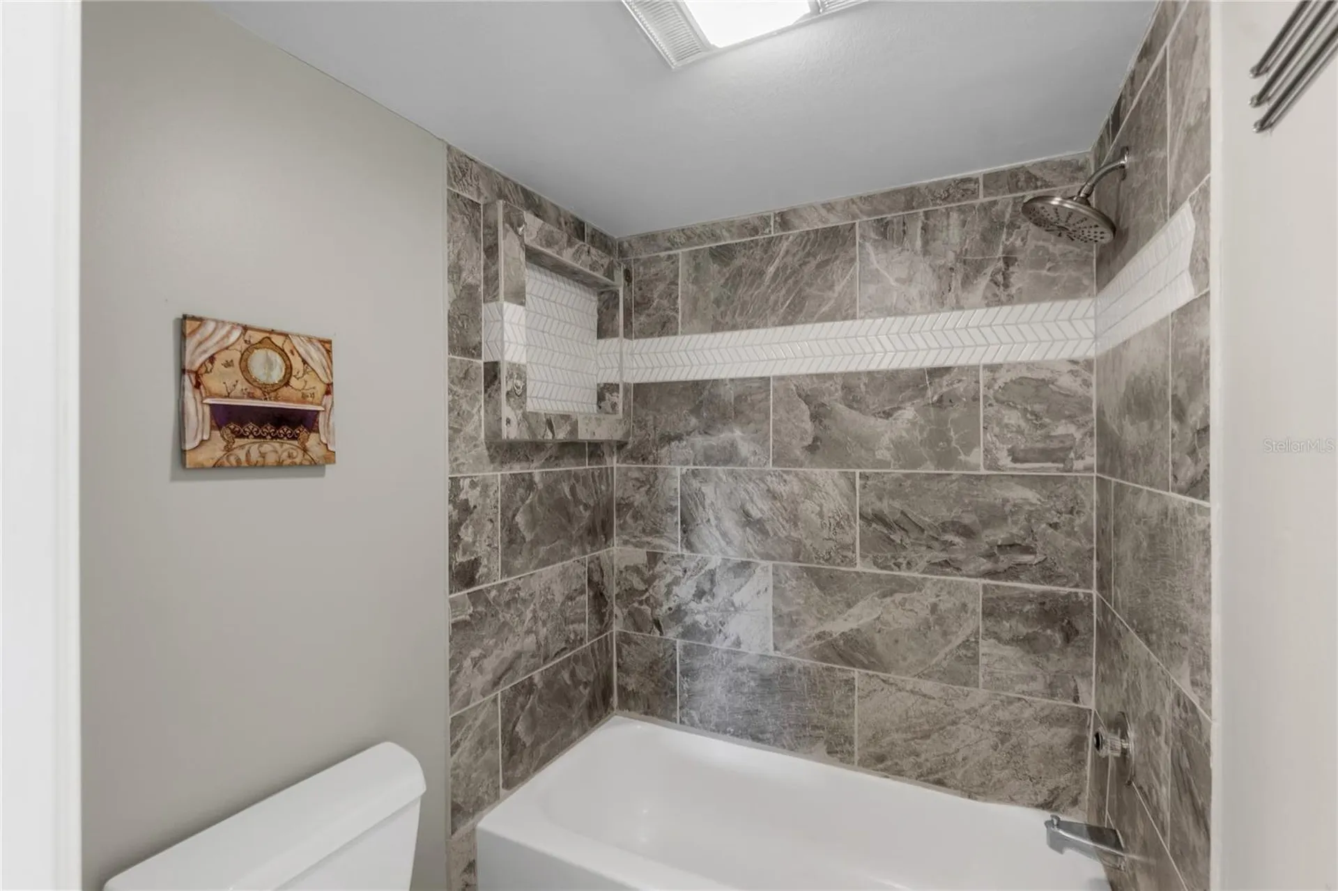 4119 61st Avenue Terrace W Bradenton FL 34210