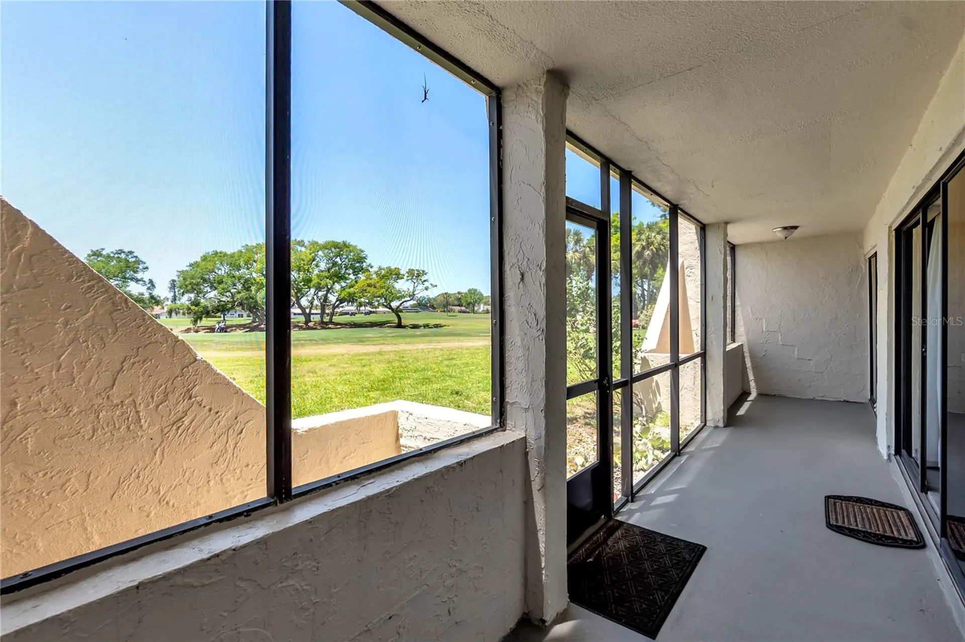 4119 61st Avenue Terrace W Bradenton FL 34210