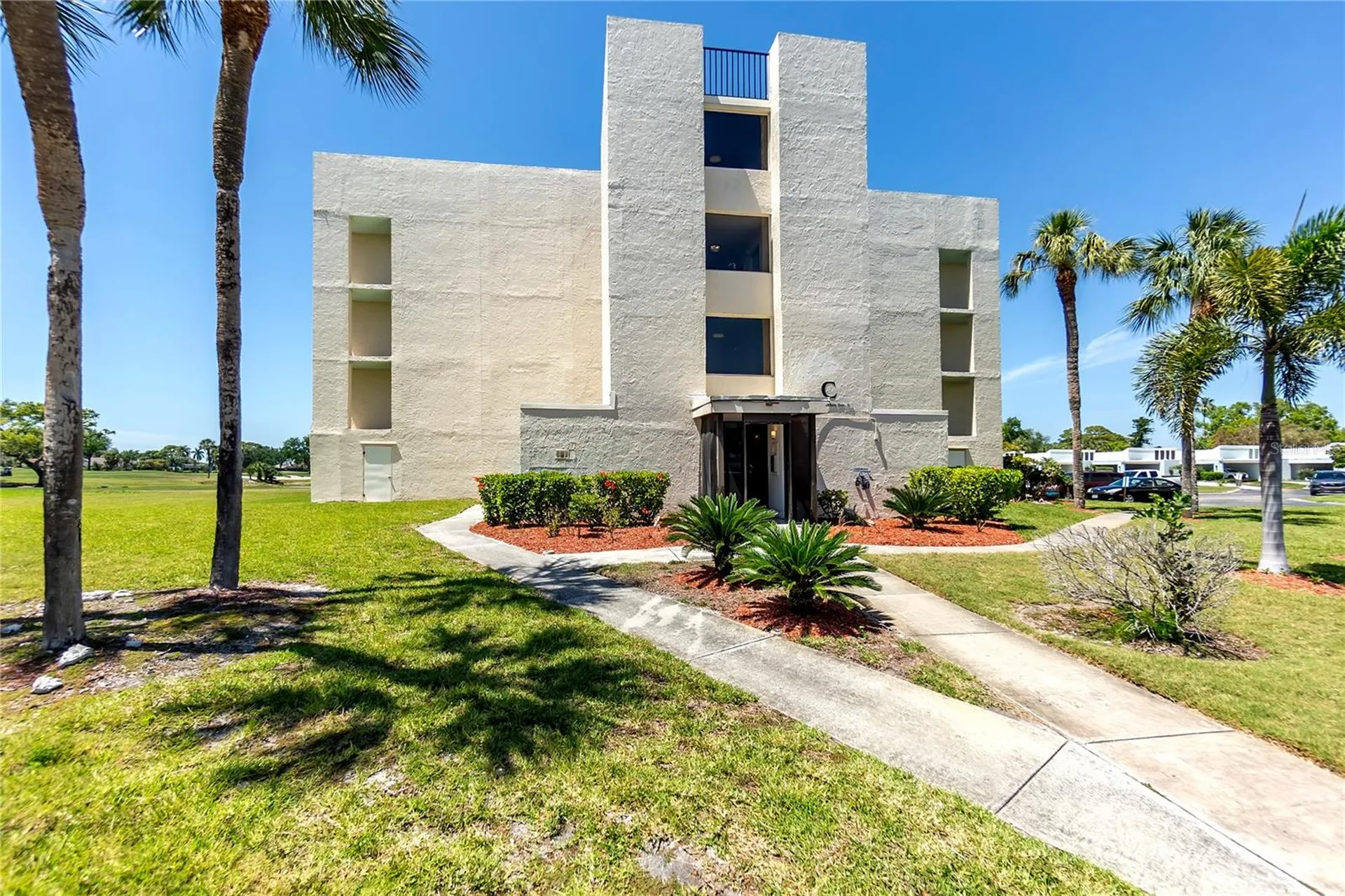 4119 61st Avenue Terrace W Bradenton FL 34210