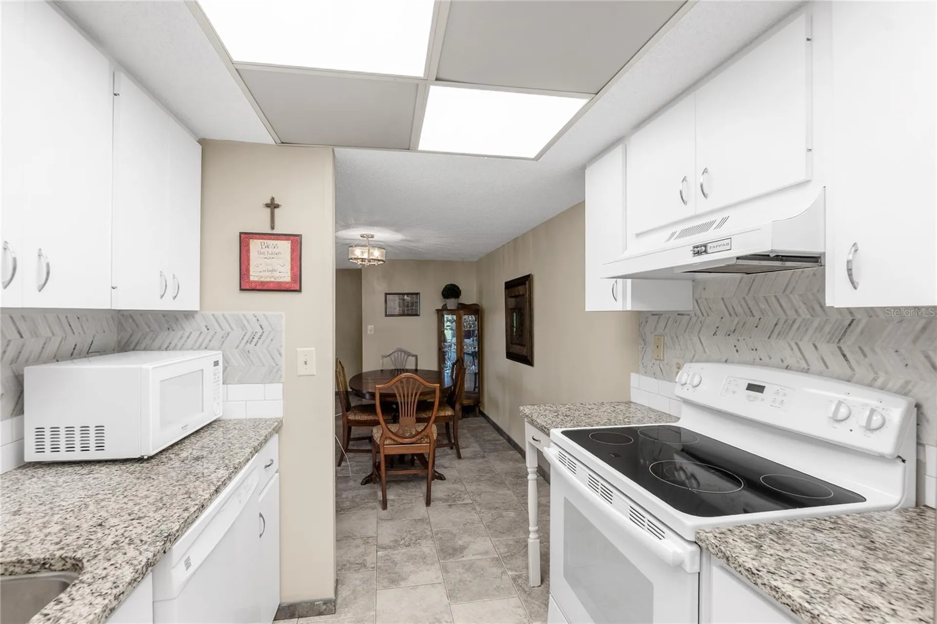 4119 61st Avenue Terrace W Bradenton FL 34210