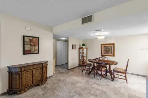 4119 61st Avenue Terrace W Bradenton FL 34210