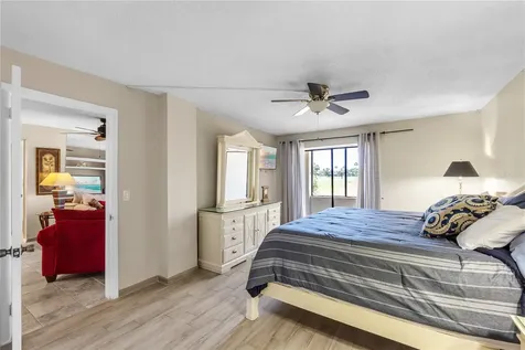 4119 61st Avenue Terrace W Bradenton FL 34210
