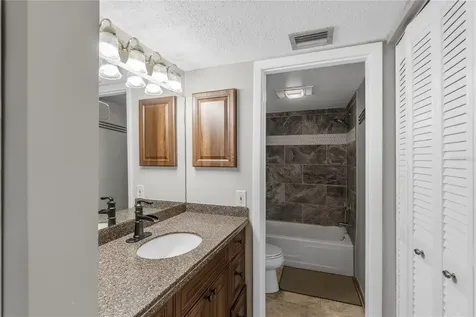 4119 61st Avenue Terrace W Bradenton FL 34210
