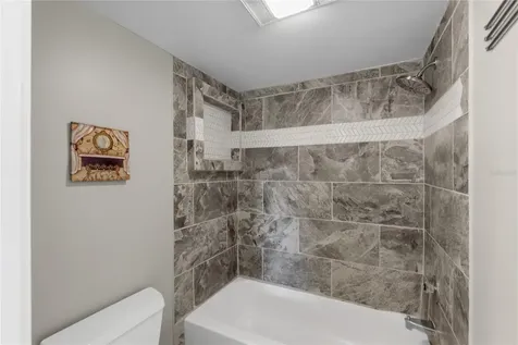 4119 61st Avenue Terrace W Bradenton FL 34210