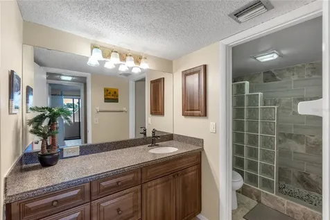 4119 61st Avenue Terrace W Bradenton FL 34210