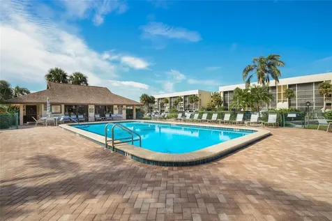 4119 61st Avenue Terrace W Bradenton FL 34210