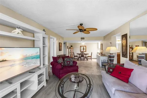 4119 61st Avenue Terrace W Bradenton FL 34210
