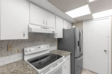 4119 61st Avenue Terrace W Bradenton FL 34210