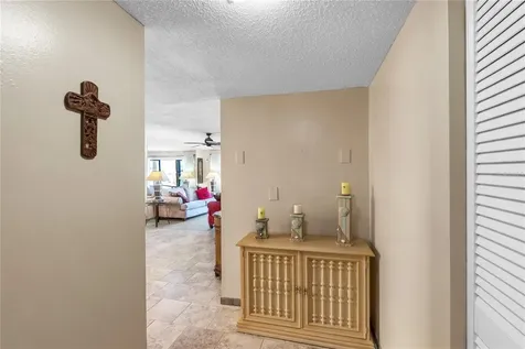 4119 61st Avenue Terrace W Bradenton FL 34210