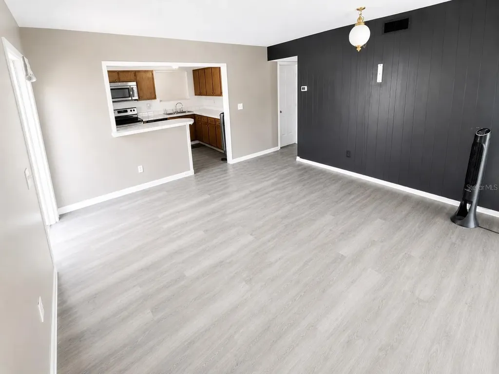 1621 Sheehan Boulevard Port Charlotte FL 33952