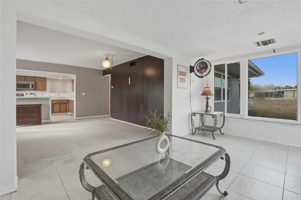 1621 Sheehan Boulevard Port Charlotte FL 33952