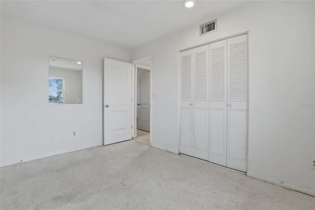 1621 Sheehan Boulevard Port Charlotte FL 33952
