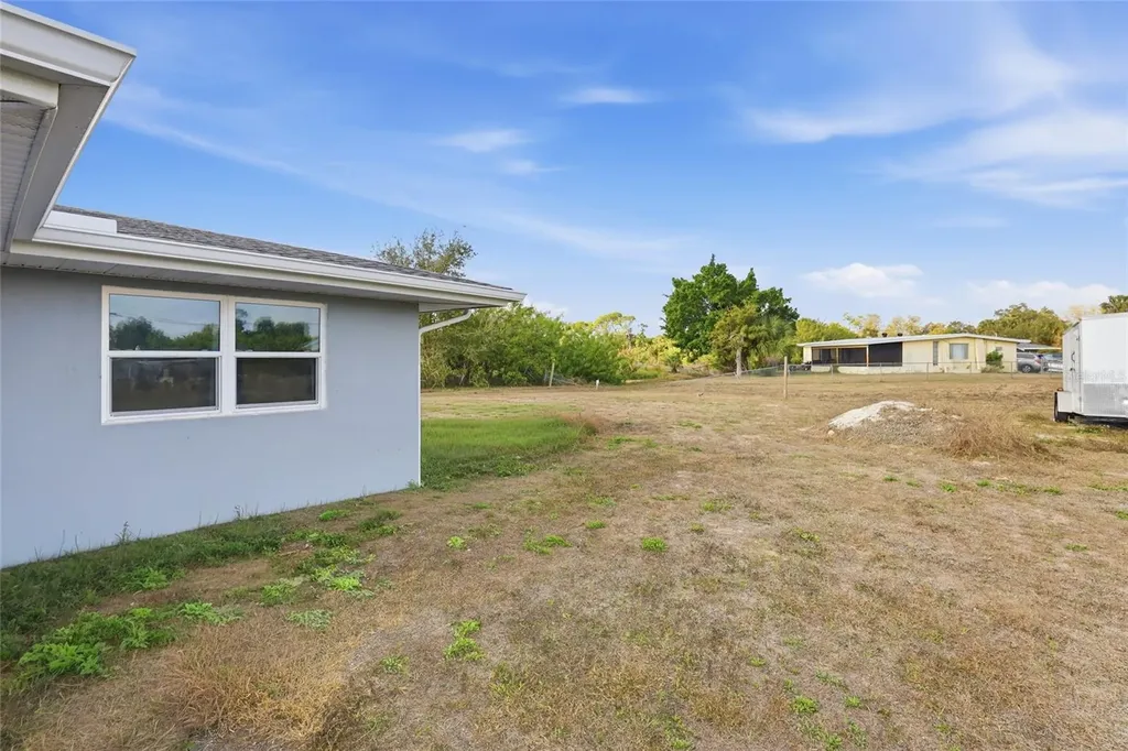 1621 Sheehan Boulevard Port Charlotte FL 33952
