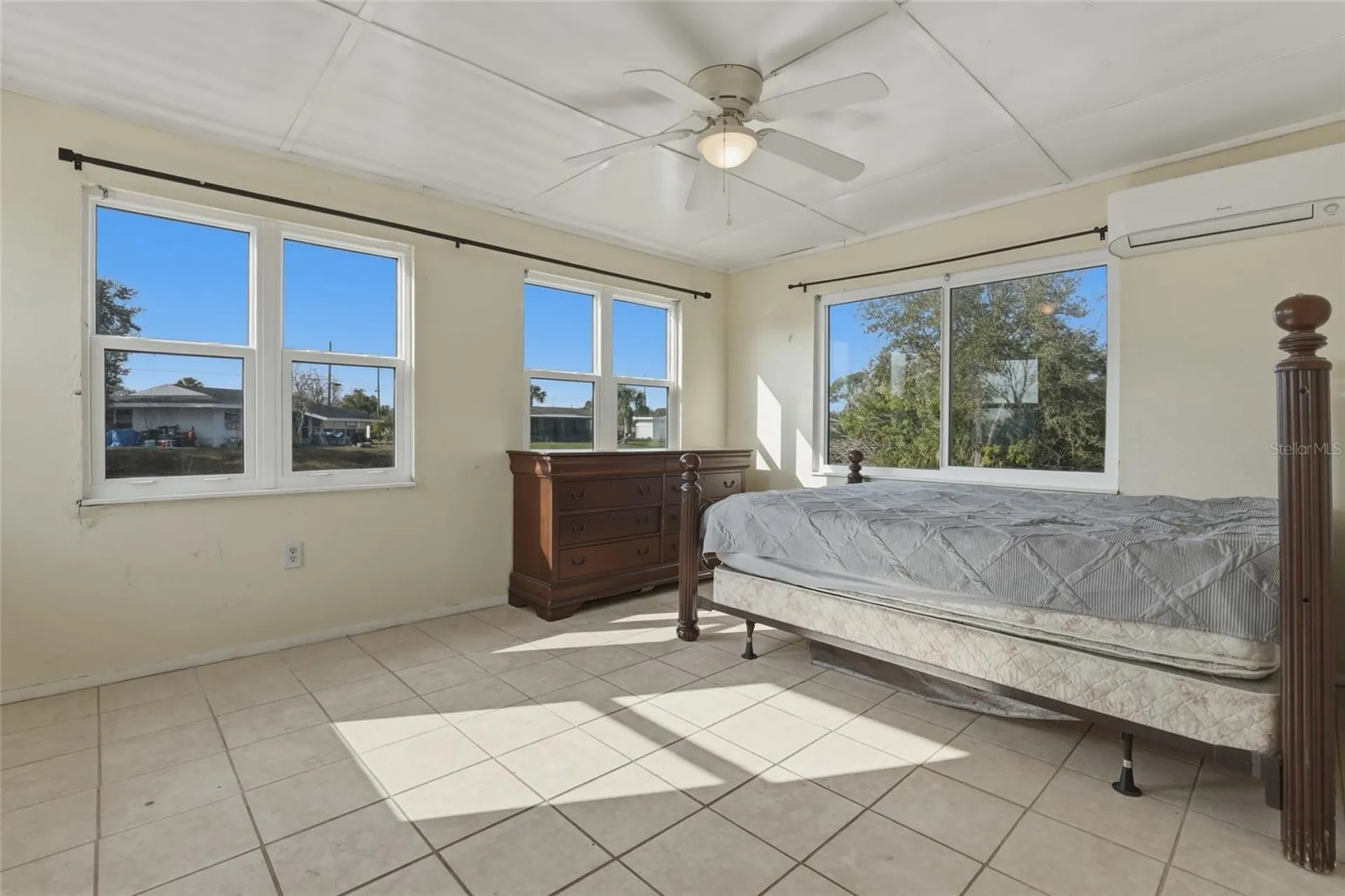 1621 Sheehan Boulevard Port Charlotte FL 33952