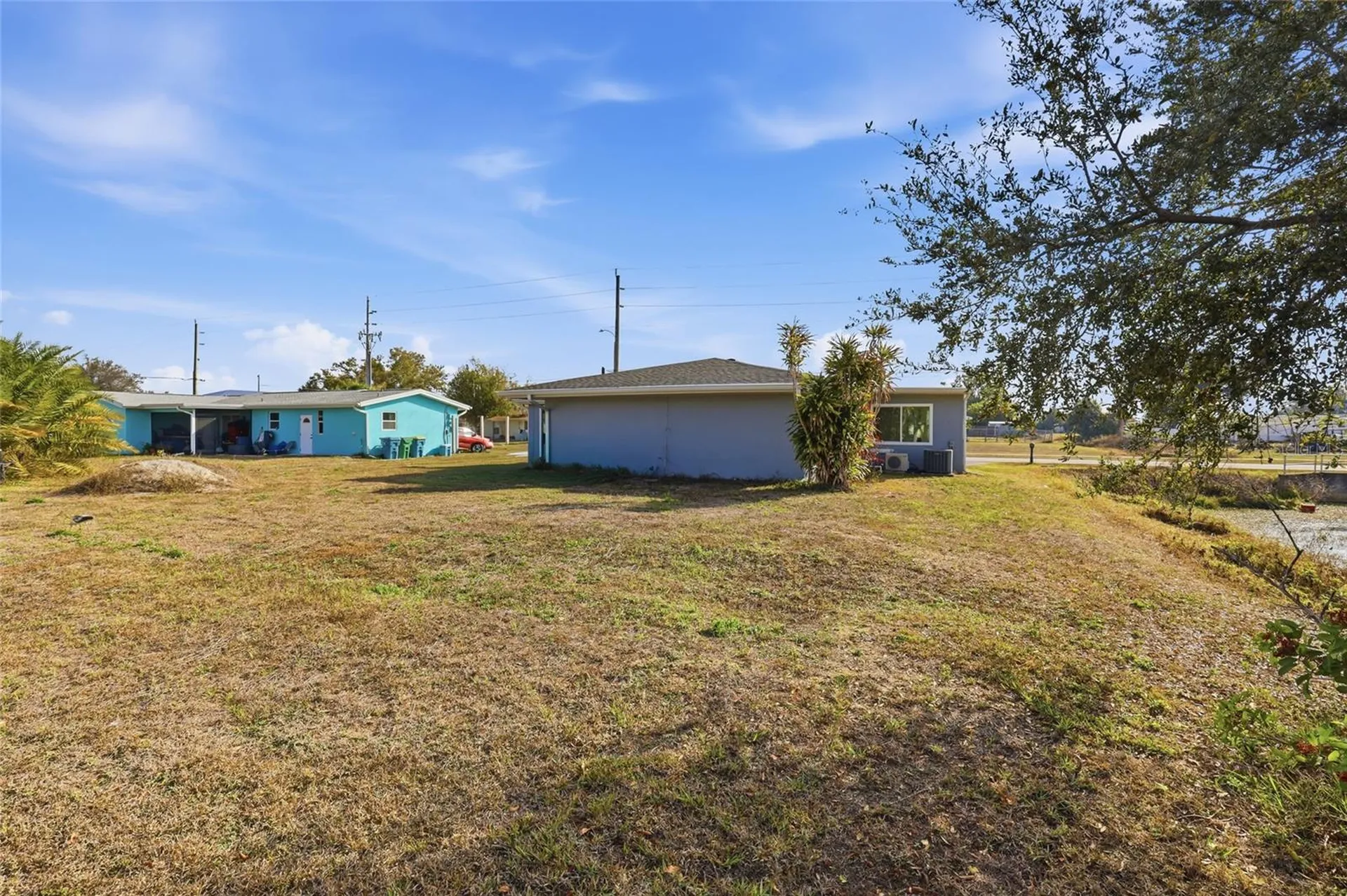 1621 Sheehan Boulevard Port Charlotte FL 33952