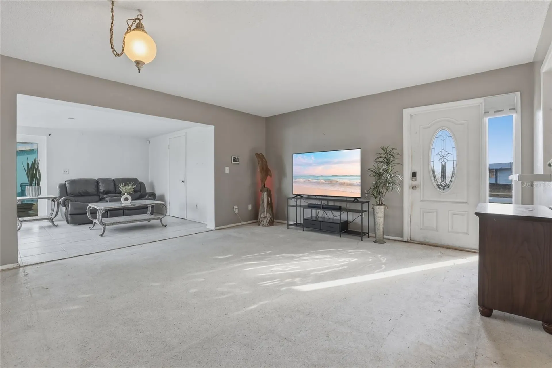 1621 Sheehan Boulevard Port Charlotte FL 33952