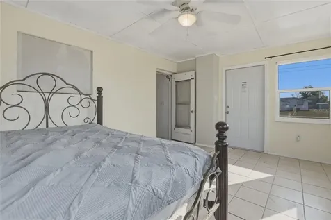 1621 Sheehan Boulevard Port Charlotte FL 33952