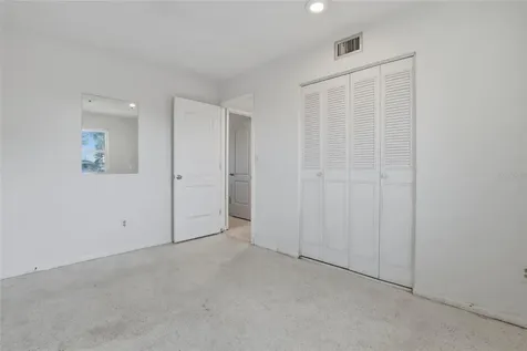 1621 Sheehan Boulevard Port Charlotte FL 33952