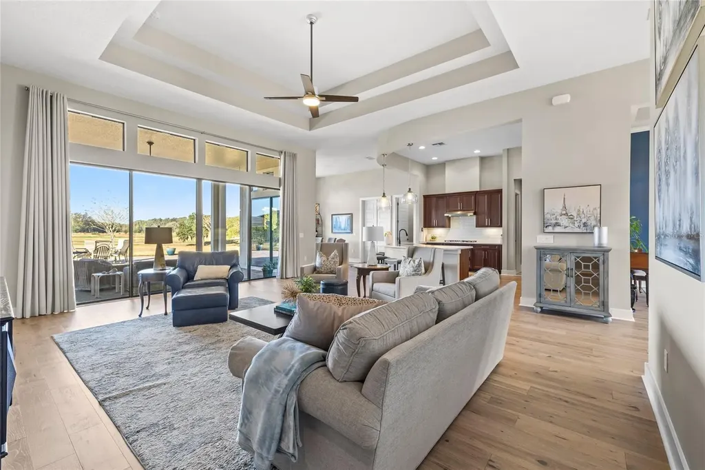 25620 Grandview Pointe Sorrento FL 32776