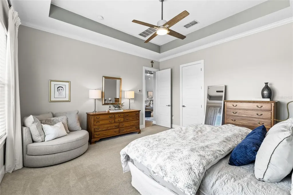 25620 Grandview Pointe Sorrento FL 32776
