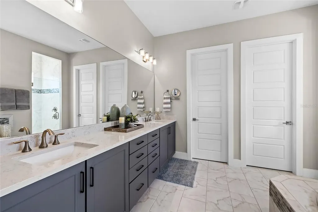 25620 Grandview Pointe Sorrento FL 32776