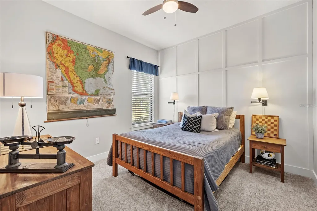 25620 Grandview Pointe Sorrento FL 32776