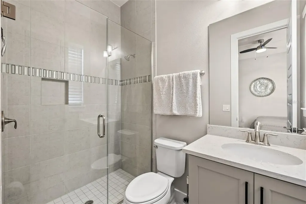 25620 Grandview Pointe Sorrento FL 32776