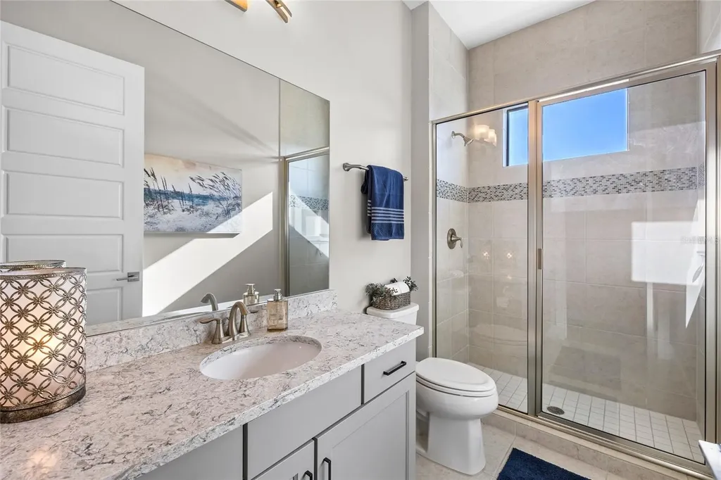 25620 Grandview Pointe Sorrento FL 32776