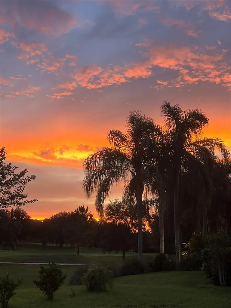 25620 Grandview Pointe Sorrento FL 32776