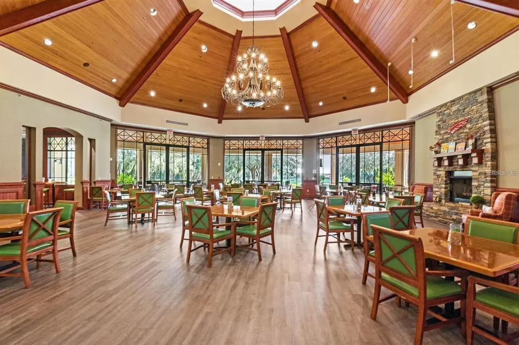 25620 Grandview Pointe Sorrento FL 32776