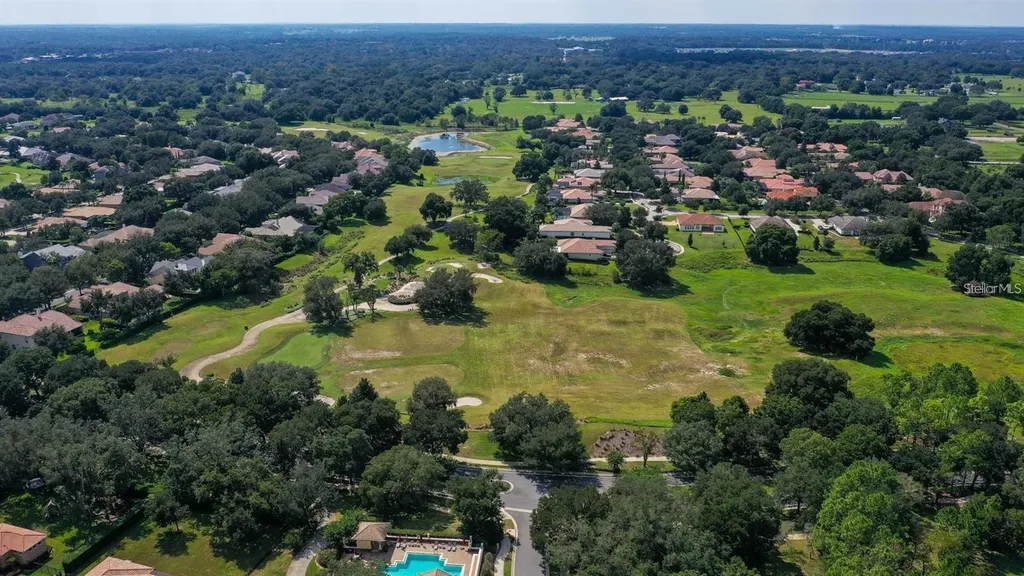 25620 Grandview Pointe Sorrento FL 32776