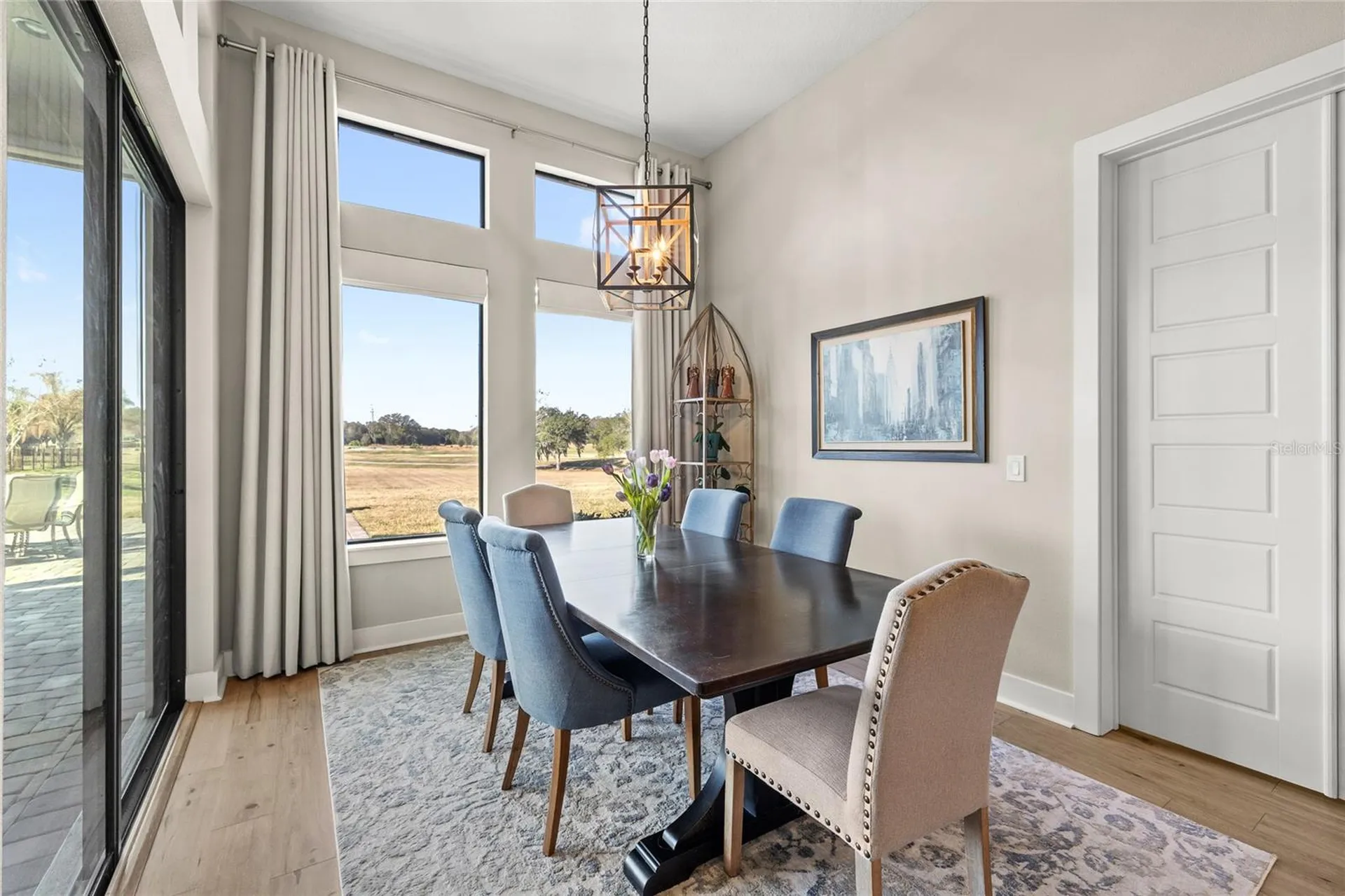 25620 Grandview Pointe Sorrento FL 32776