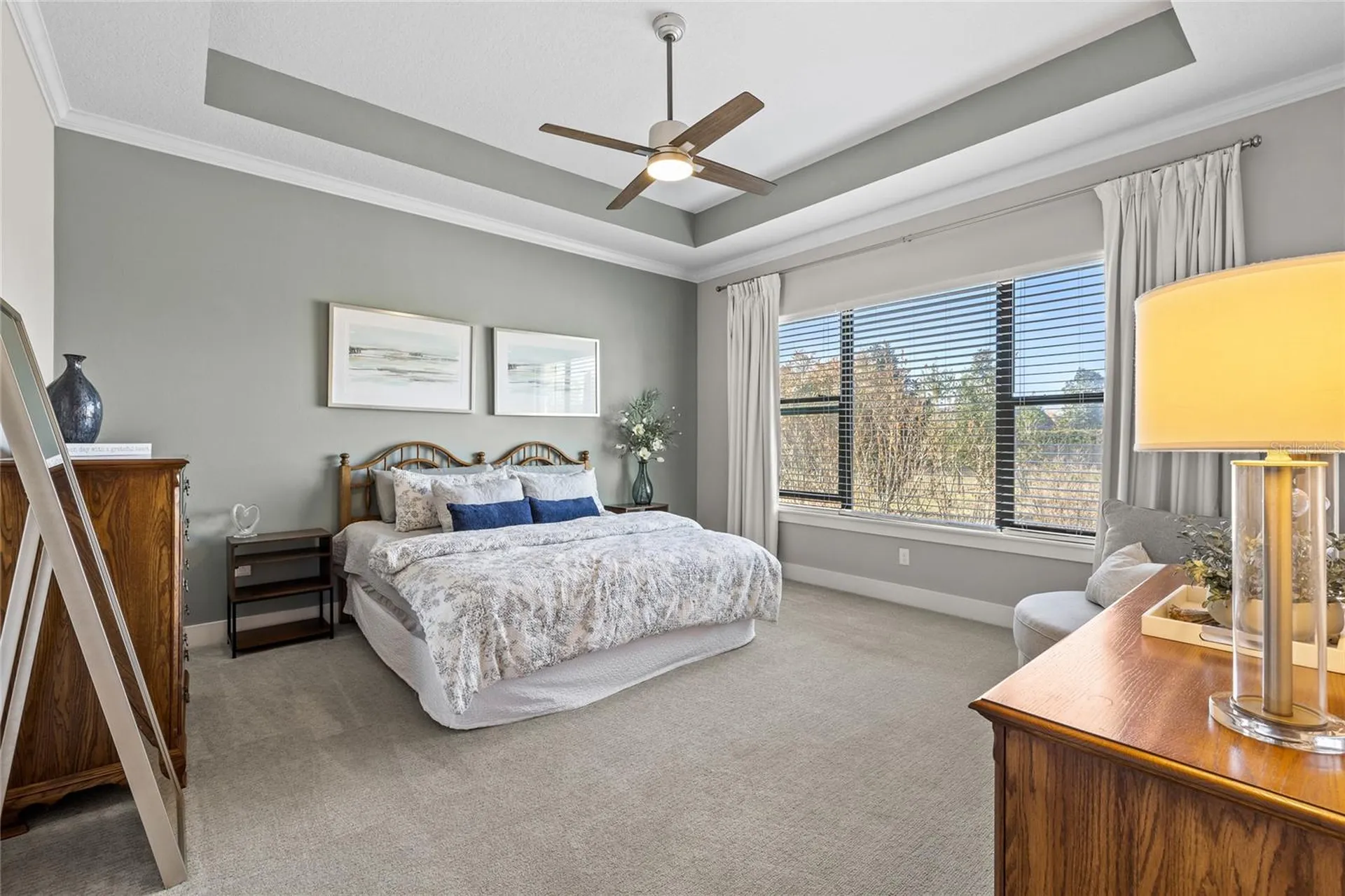 25620 Grandview Pointe Sorrento FL 32776