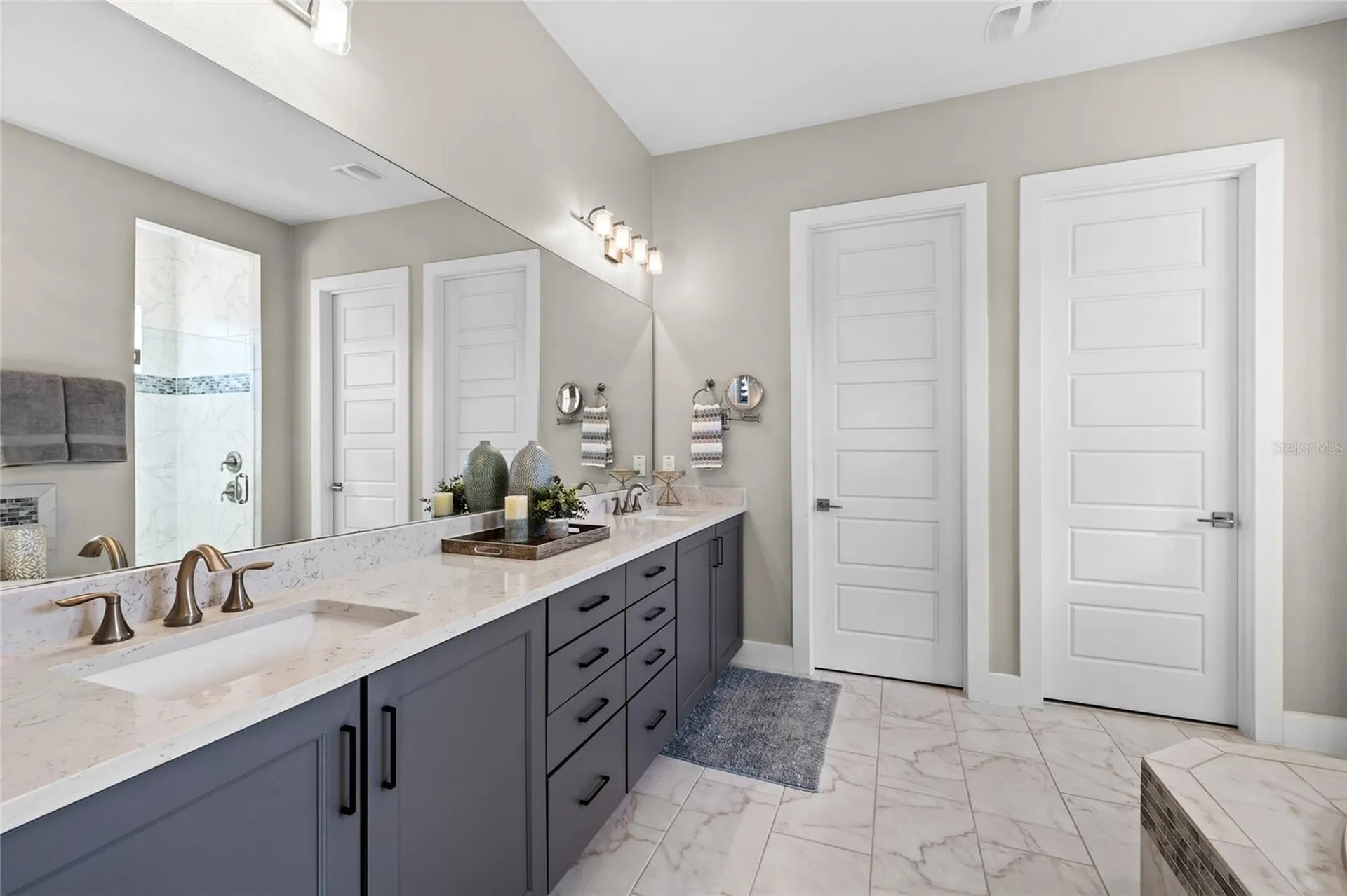 25620 Grandview Pointe Sorrento FL 32776