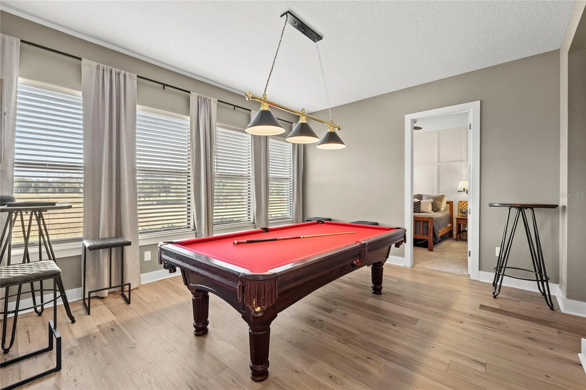 25620 Grandview Pointe Sorrento FL 32776