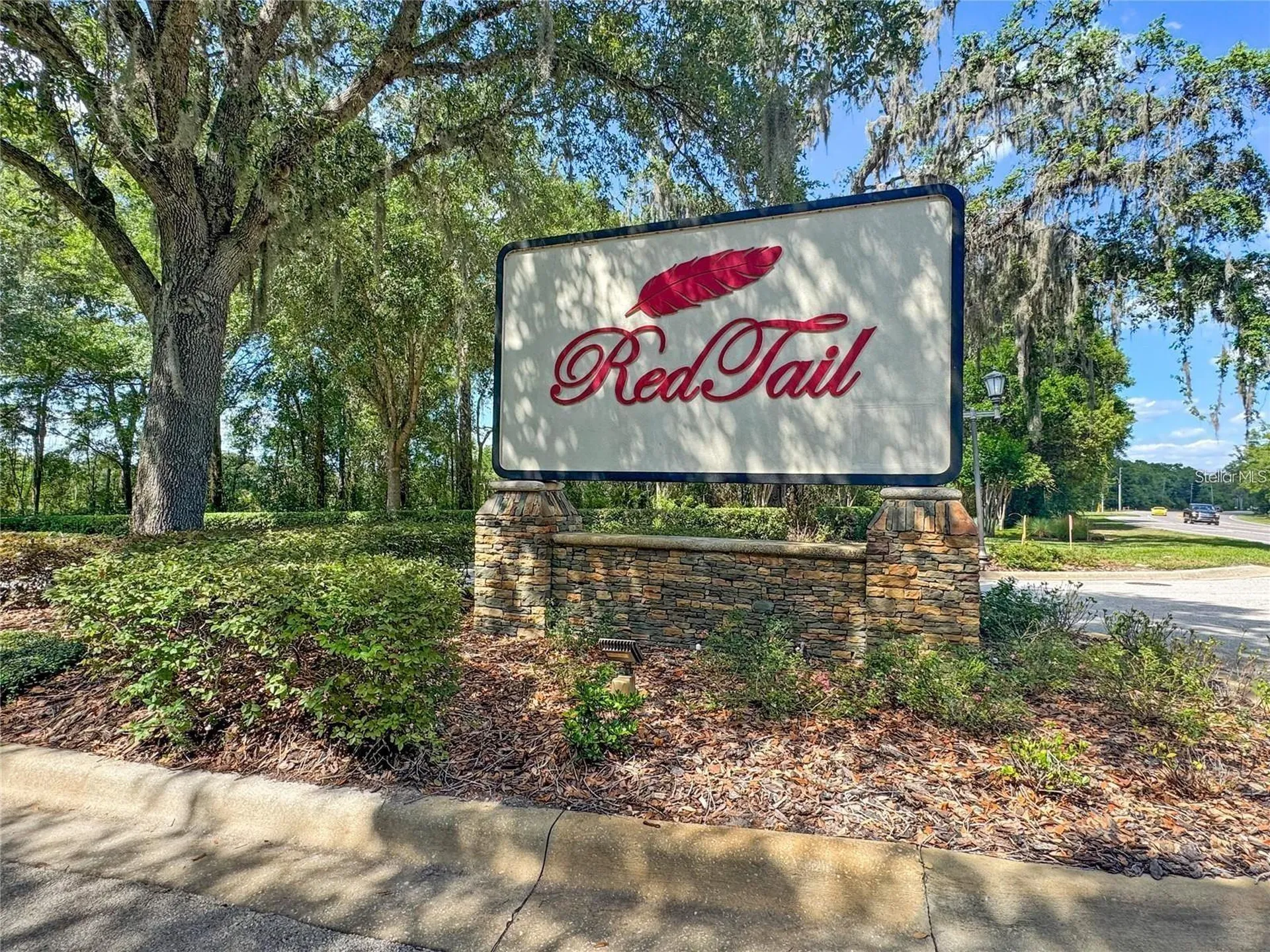 25620 Grandview Pointe Sorrento FL 32776