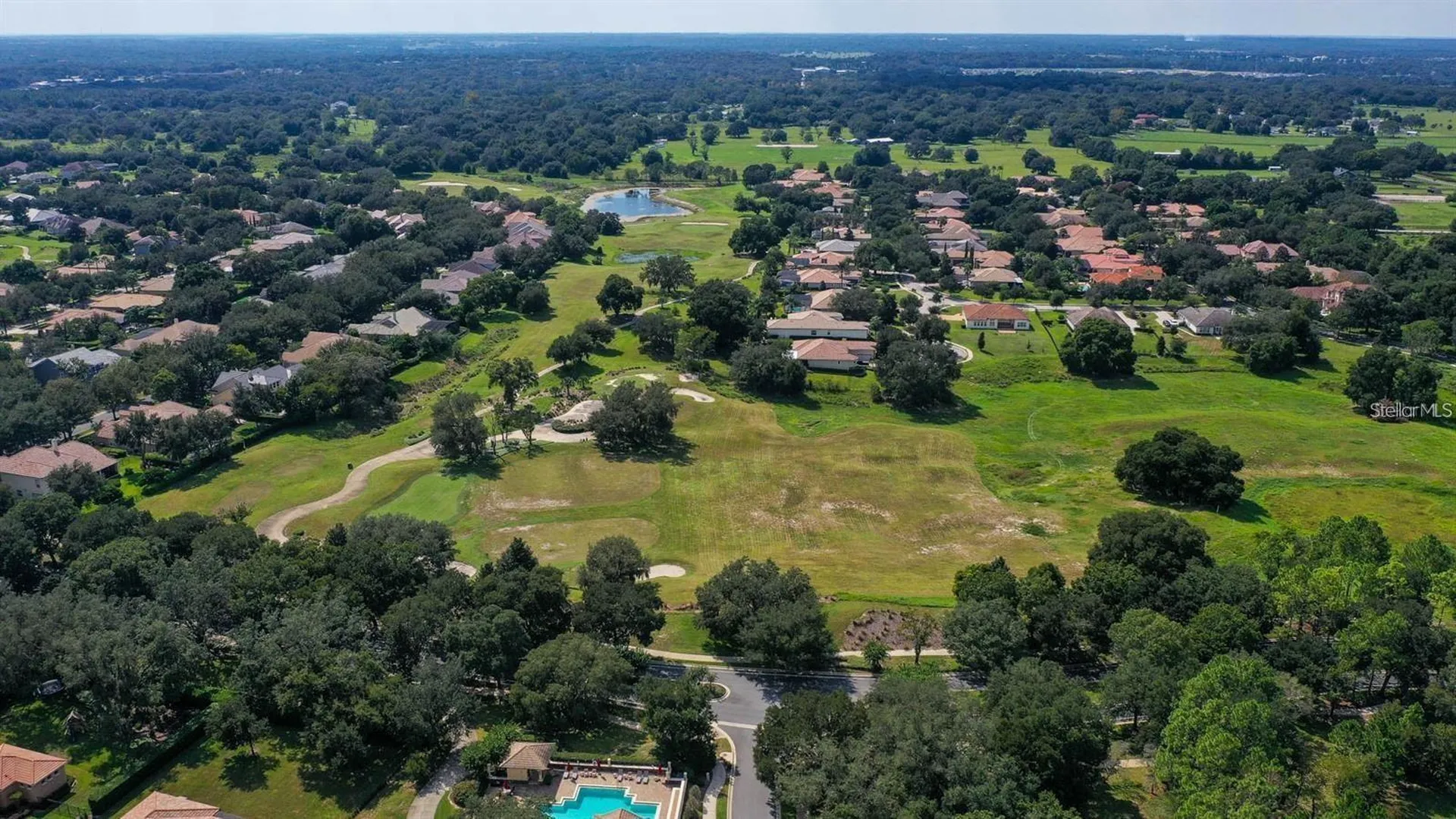 25620 Grandview Pointe Sorrento FL 32776