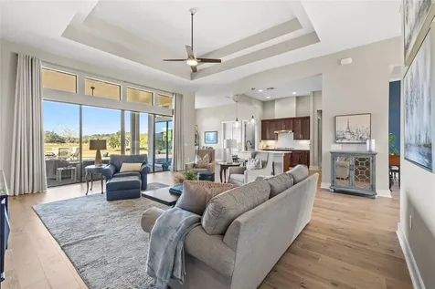 25620 Grandview Pointe Sorrento FL 32776