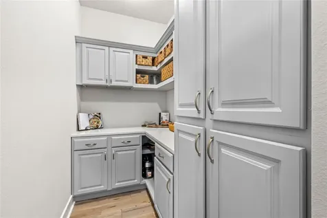25620 Grandview Pointe Sorrento FL 32776