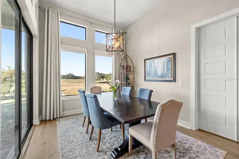 25620 Grandview Pointe Sorrento FL 32776