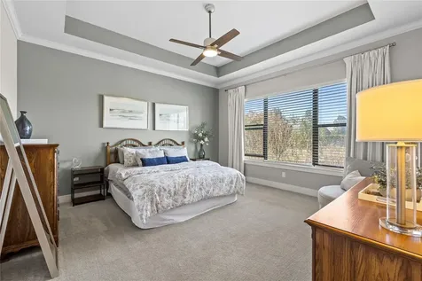 25620 Grandview Pointe Sorrento FL 32776