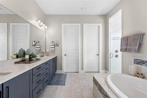 25620 Grandview Pointe Sorrento FL 32776